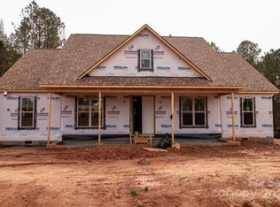 1075 Castle Mill Ln, Salisbury, NC 28147