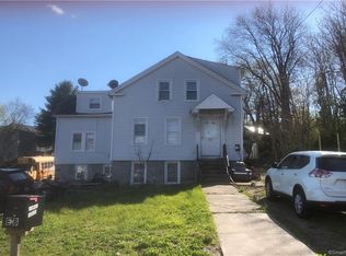 143 Main Street Anx, East Haven, CT 06512