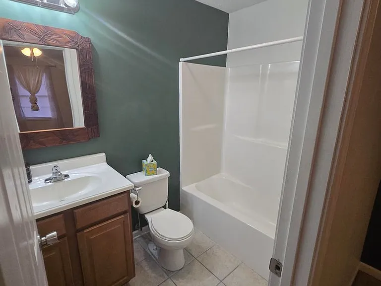 140 Amanda Ln — Photo 18