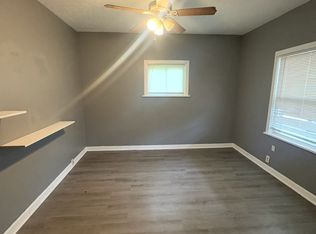 3036 E 126th St, Cleveland, OH 44120