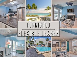 323 Rex Pl APT H, Madeira Beach, FL 33708