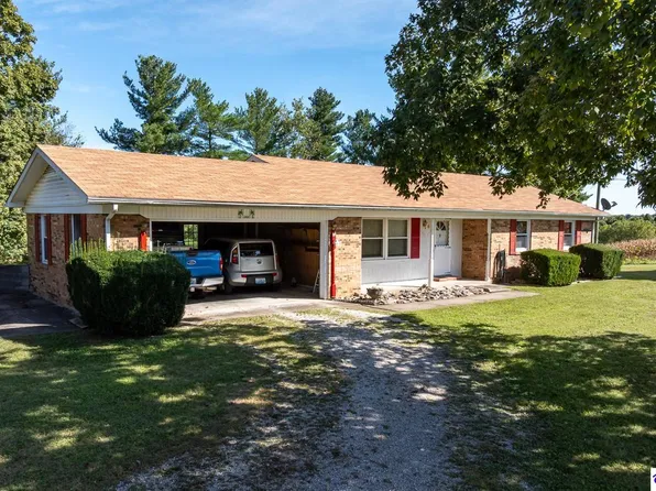 4710 Fort Ave, Vine Grove, KY 40175