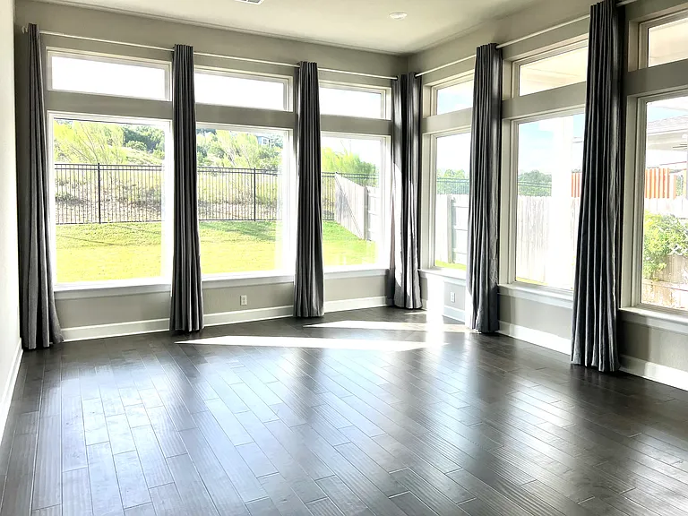 449 Crimson Sky Ct — Photo 3
