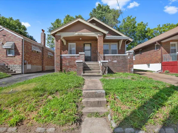 7904 Page Ave, Saint Louis, MO 63133