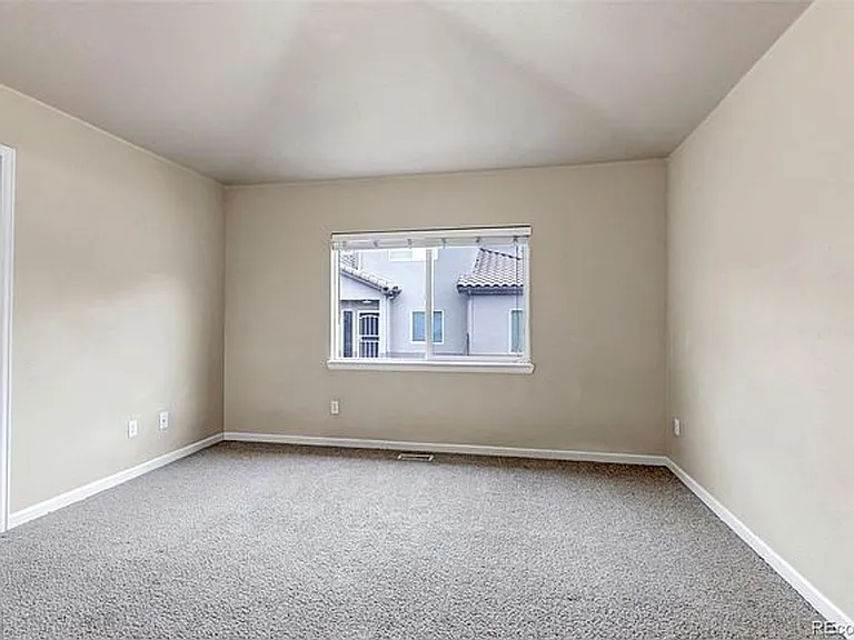4519 S Atchison Way — Photo 23