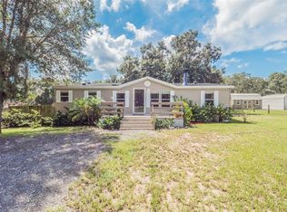 13630 Kansas Ave, Astatula, FL 34705