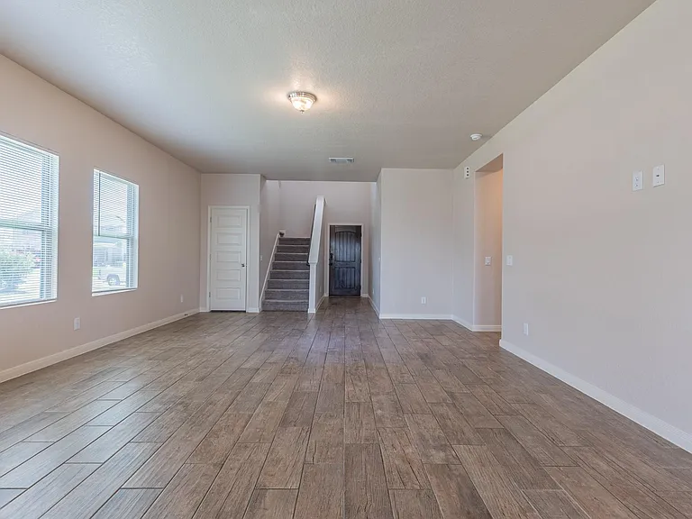 746 Farmers Dell St — Photo 20