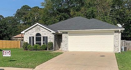 1st image of 19301 Big Valley Dr