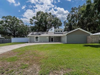 2822 Forestgreen Dr S, Lakeland, FL, 33811