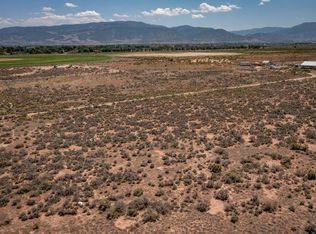 5303 N 3400 W #2, Cedar City, UT 84721