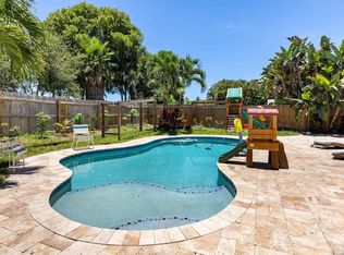 6820 Tradewind Way, Lake Worth, FL 33462