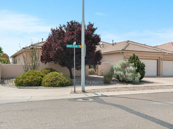 8201 Grape View Ct NE