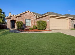 1139 La Rioja Dr, Dallas, TX 75217