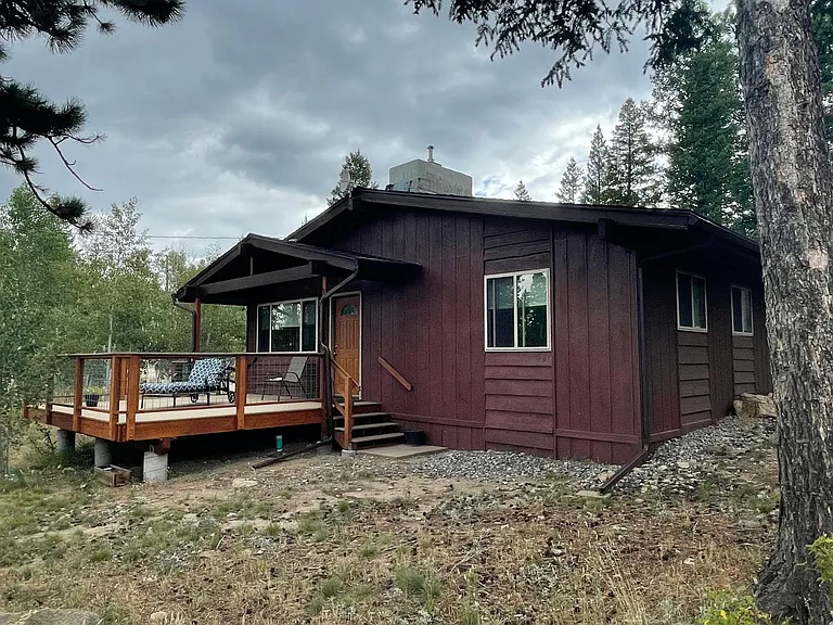 167 Conifer Dr — Photo 5