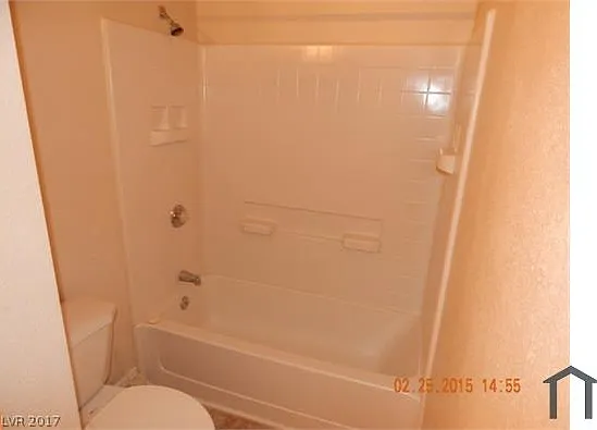 2801 N Rainbow Blvd — Photo 4
