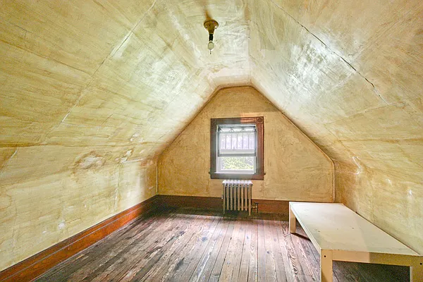 Sold by Douglas Elliman | media 28