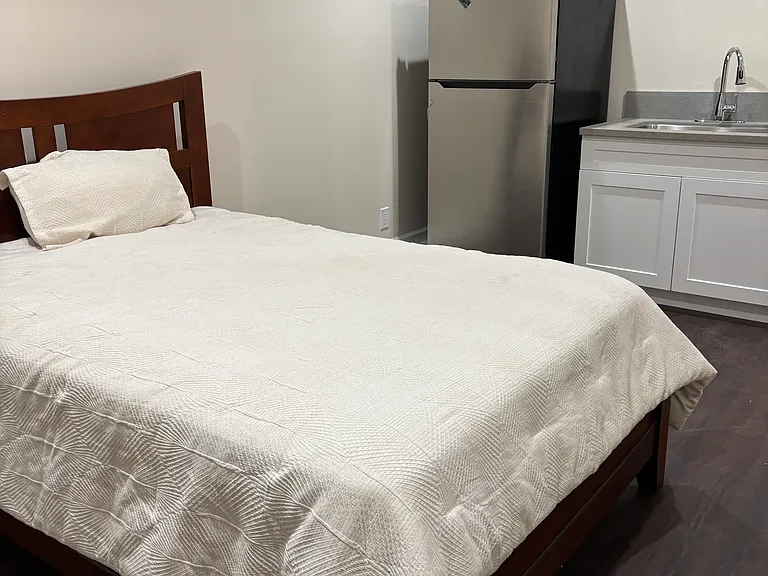 35887 Lourdes Dr #1 — Photo 13