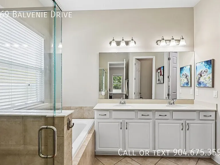169 Balvenie Dr — Photo 33