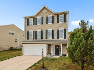 72 Menlena Cir, Hanover, PA 17331