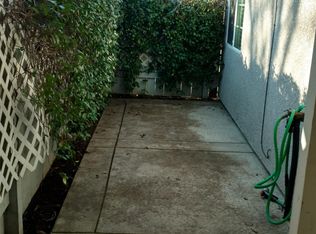 5817A Keyntel St, Citrus Hts, CA 95621