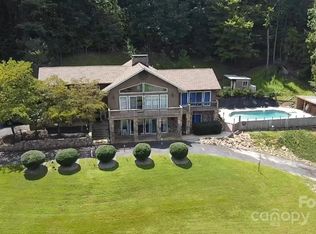 670 Picnic Way, Murphy, NC 28906