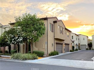4172 Horvath St #102, Corona, CA 92883