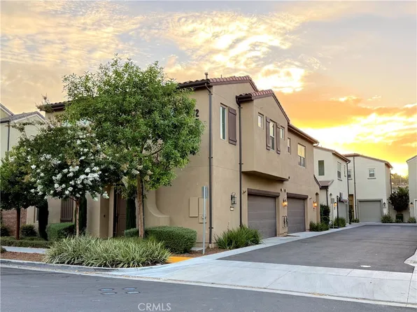 4172 Horvath St #102, Corona, CA 92883