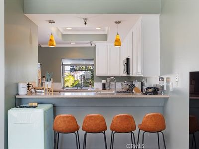 2175 Pacific Ave UNIT A6, Costa Mesa, CA, 92627