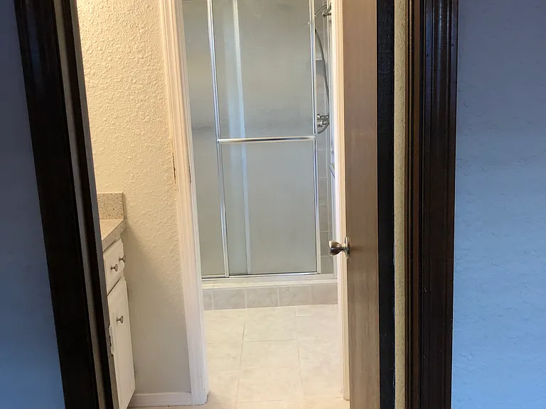 1313 Smiling Hill Blvd — Photo 46