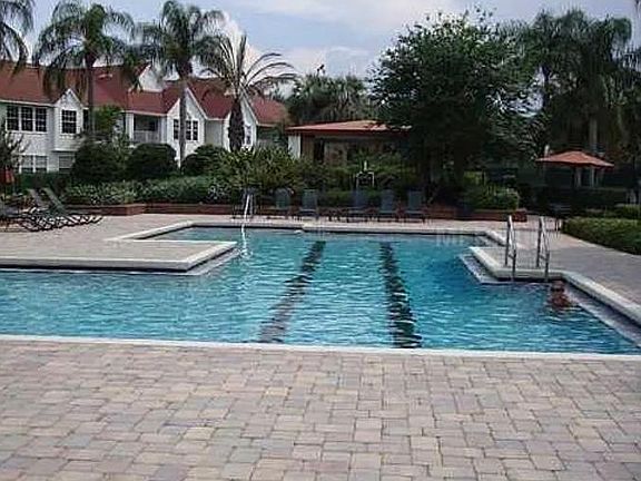 2nd image of 11550 Westwood Blvd