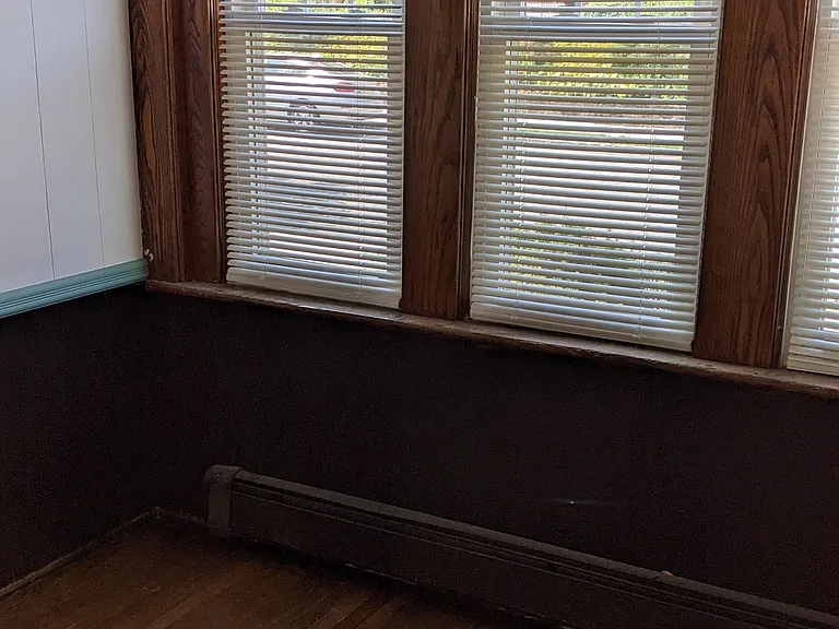 76 Bremond St #1 — Photo 11