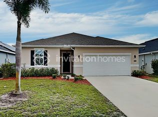 1621 Orsi Pl, West Melbourne, FL 32904