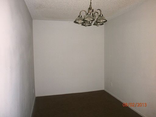 4th image of 4124 Pershing Pt Pl APT 7