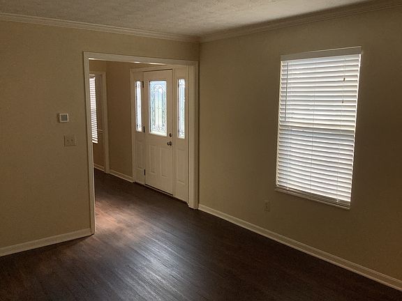 3rd image of 3066 Granny Smith Ln