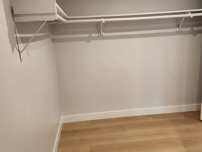 14501 Tupper St #55 — Photo 12
