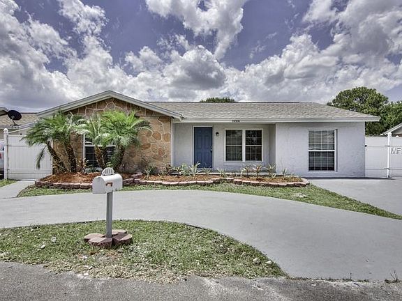 2nd image of 8806 Frostwood Ct