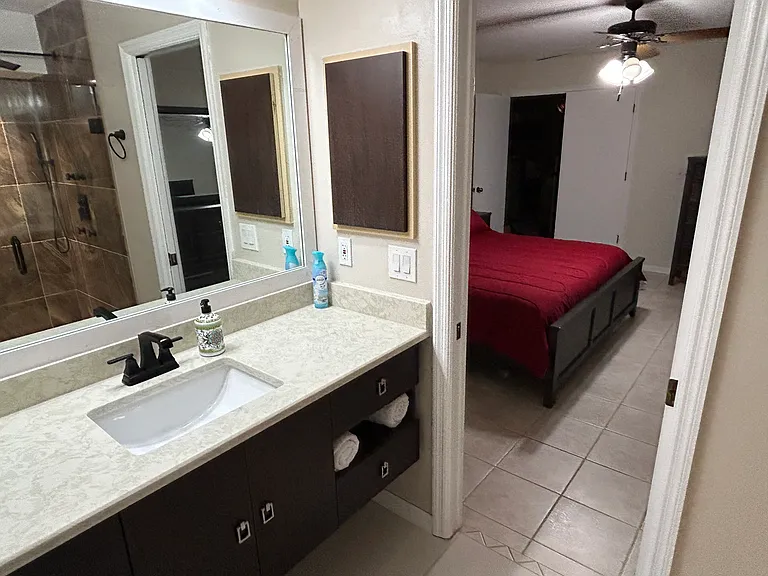 8233 Cypress Lake Dr — Photo 17