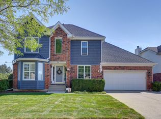 47 S Josephine Ct, Des Plaines, IL 60016