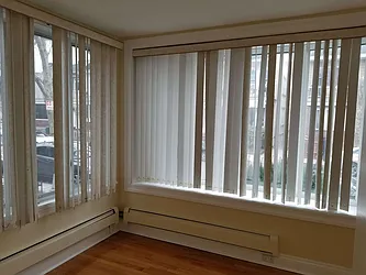 Rented by Alpine Realty