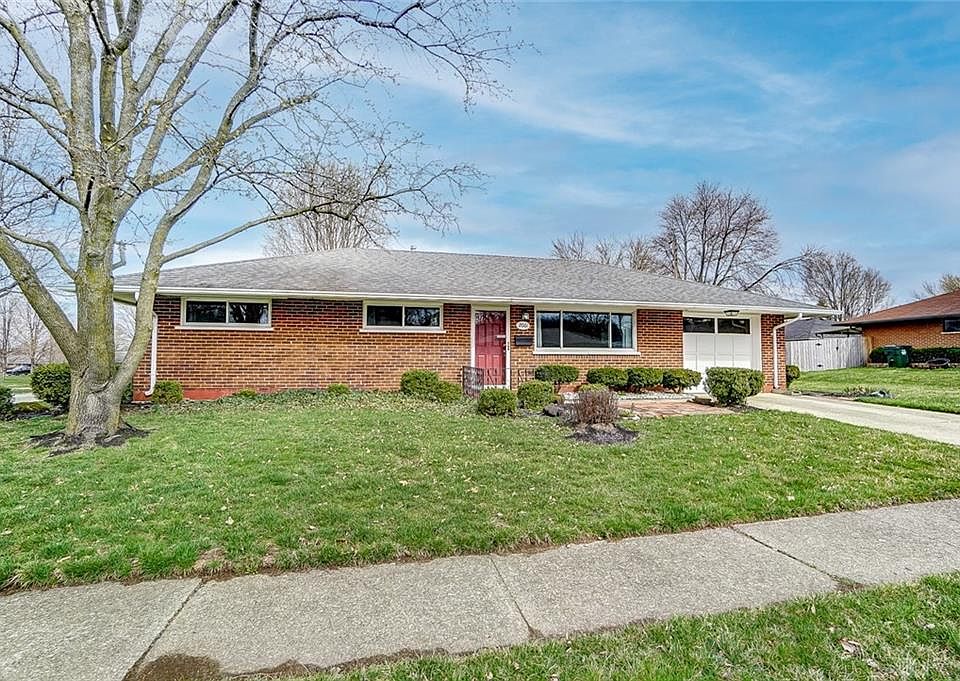 1st image of 2061 Mattis Dr