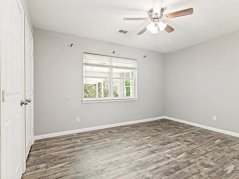 5786 Rockhill Rd — Photo 10