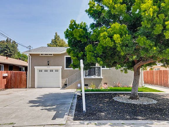 2nd image of 1540 Mono Ave