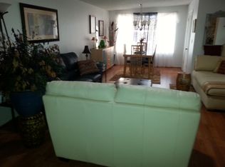 8648 E Kenyon Dr, Tucson, AZ 85710