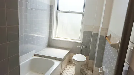 Rented by B.H. TAL Real Estate