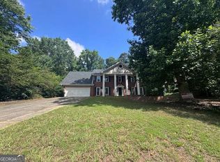 2000 Brickton Sta, Buford, GA 30518