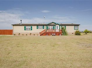 6142 Shady Hill Cir, Princeton, TX 75407