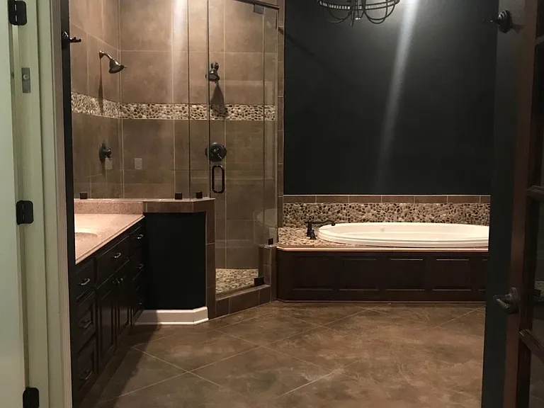 12 Alfred Cv — Photo 13