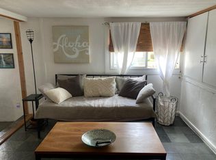 1500 Mokuna Pl, Honolulu, HI 96816