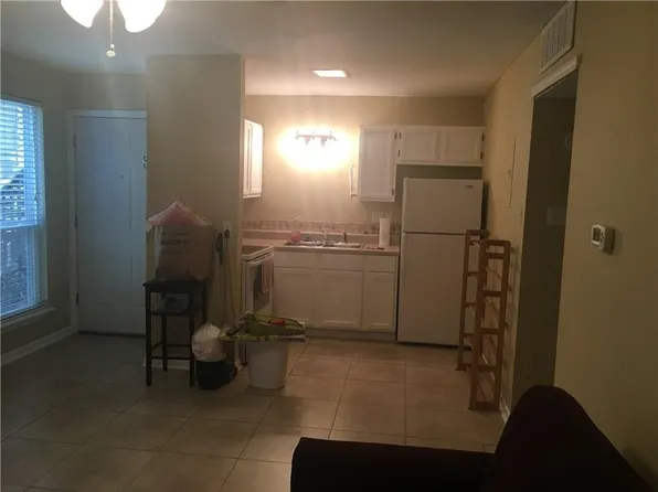 1000 W 26th St, Austin, TX