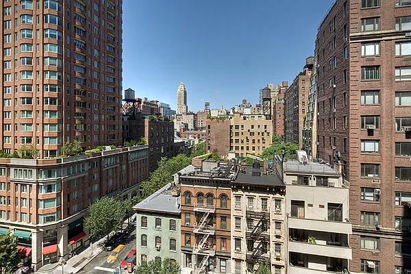 Sold by Brown Harris Stevens | media 14